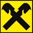 RAIFFEISEN BANK - AGENTIA HUSI Servicii legale şi financiare în Huşi VS