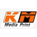 SC KM MEDIA PRINT SRL Shopping în Bucureşti