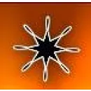 PUBLIC EXPERT SRL Zugrav în Braşov