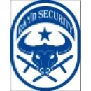 RAYD SECURITY Transport în Baia Mare MM
