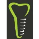 DENTIST POPESCU Stomatologi şi cabinete stomatologice în Craiova DJ