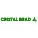 CRISTAL BRAD POPESTI LEORDENI Uşi, ferestre şi accesorii în Popeşti-Leordeni IF