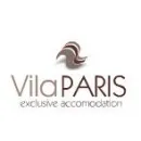 HOTEL VILA PARIS Turism şi Agrement în Bucureşti