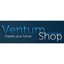 SC VENTUM SOLUTIONS SRL Shopping în Cluj-Napoca CJ