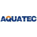 AQUATEC PISCINE SRL Servicii profesionale în Bucureşti