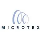 SC RO-MICROTEX SRL Shopping în Roman NT