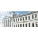 UNIVERSITATEA DIN CRAIOVA - FACULTATEA DE TEOLOGIE ORTODOXA Universităţi, facultăţi şi academii în Craiova DJ