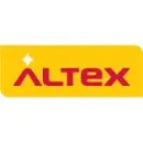 ALTEX ROMANIA SRL - FALTICENI NADA FLORILOR Shopping în Fălticeni SV