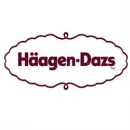 HÄAGEN-DAZS Mâncare şi Băuturi în Bucureşti