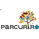 GARDEN SERVICES S.R.L SEDIU Shopping în Bucureşti