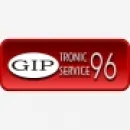 GIP-TRONIC SERVICE 96 Sisteme de ventilare, încălzire şi aer condiţionat în Bucureşti