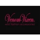 VENOM VIXEN Shopping în Braşov