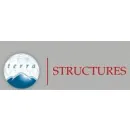 SC TERRA STRUCTURES SRL Dezvoltatori imobiliari în Cluj-Napoca CJ