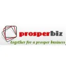 PROSPERBIZ Servicii profesionale în Oradea BH