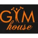 GYM HOUSE Sport şi Activităţi în aer liber în Bucureşti