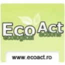 SC CONSENG ENTERPRISE SRL Spălătorii, curăţătorii şi vopsitorii de îmbrăcăminte şi textile în Constanţa