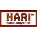 HARI 94 SRL Producători şi furnizori de materiale de construcţii în Slatina OT