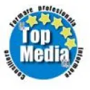 TOP MEDIA Servicii profesionale în Reşiţa CS