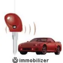 GOKEY CO SRL Servicii profesionale în Timişoara TM