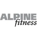 SC VLACOV SRL Sport şi Activităţi în aer liber în Ulmi DB