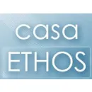 CASA ETHOS S.R.L CRAIOVA Mâncare şi Băuturi în Craiova DJ
