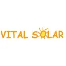 SC VITAL EXIM SRL Sisteme şi echipamente pentru producerea energiei solare în Braşov