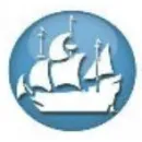 PENSIUNEA VILA SANTA MARIA Turism şi Agrement în Sibiu