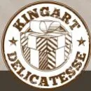 KINGART DELICATESSE Shopping în Brasov BV