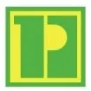 INTERPLAST Uşi, ferestre şi accesorii în Fălticeni SV