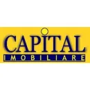 AGENTIA IMOBILIARA CAPITAL GALATI Organisme de evaluare şi certificare în Galaţi