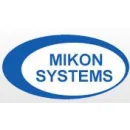 MIKON SYSTEMS SRL Utilaje şi echipamente industriale în Bucureşti