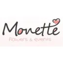 SC MONETTE EVENTS SRL Shopping în Bucureşti