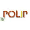 POLIP SRL Uşi, ferestre şi accesorii în Satu Mare