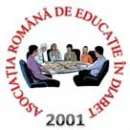 ASOCIATIA ROMANA DE EDUCATIE IN DIABET Sănătate şi Medicină în Craiova DJ