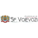 PAROHIA SFINTII VOIEVOZI Biserici şi lăcaşuri de cult în Ploieşti PH