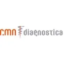 RMN DIAGNOSTICA Sănătate şi Medicină în Braşov