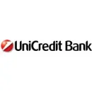 UNICREDIT BUZĂU Servicii legale şi financiare în Buzău