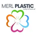 MERL PLASTIC SRL Producători şi distribuitori de mase plastice în Craiova DJ