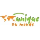 PREXCON UNIQUE AU MONDE Turism şi Agrement în Chiajna IF