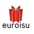 SC EUROISU SRL Uşi, ferestre şi accesorii în Cluj-Napoca CJ