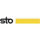 SC STORO SRL MAGAZIN Magazin de materiale de construcţii în Bucuresti B