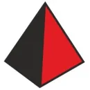 PROCESS COLOR.SRL Shopping în Bucureşti