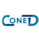 SC CONED SRL Servicii de colectare şi epurare a apelor reziduale în Deva HD