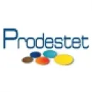 PRODESTET SRL în Roman NT