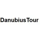 DANUBIUS TOUR DROBETA TURNU SEVERIN Turism şi Agrement în Drobeta-Turnu Severin MH