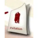 S C SIDROMI SRL Shopping în Sibiu