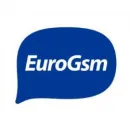 EUROGSM - BUZAU Shopping în Buzău