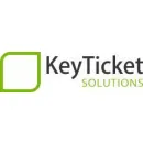 KEYTICKET SOLUTIONS Shopping în Oradea BH