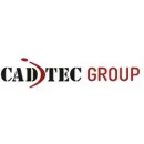 S.C. CADITEC S.R.L. în Braşov