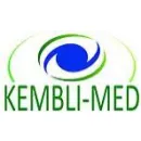 KEMBLI - MED S.R.L. Sănătate şi Medicină în Braşov